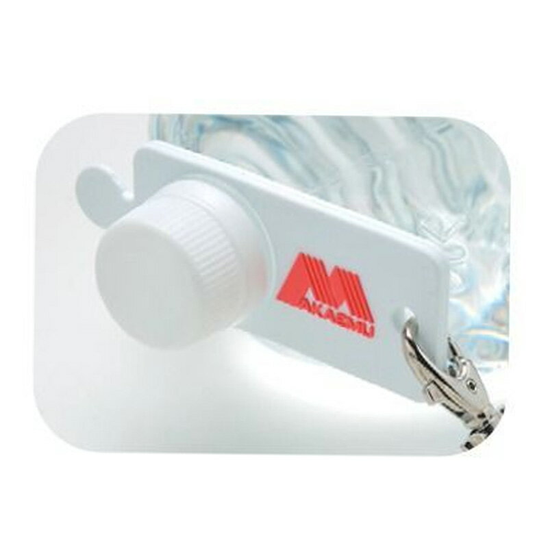 ���եȥƥ˥� ������ �������� ��������ȥ졼�ʡ���桼�� E-58200 ����եƥ˥� �𼰥ƥ˥� �ƥ˥� ���� ���եȥƥ˥� �ܡ��뤬�ʤ��ʤ�ʤ� ������� �𼰥ƥ˥��ܡ��� ���� ���եȥƥ˥� �ܡ��� soft tennis BALL �롼�����