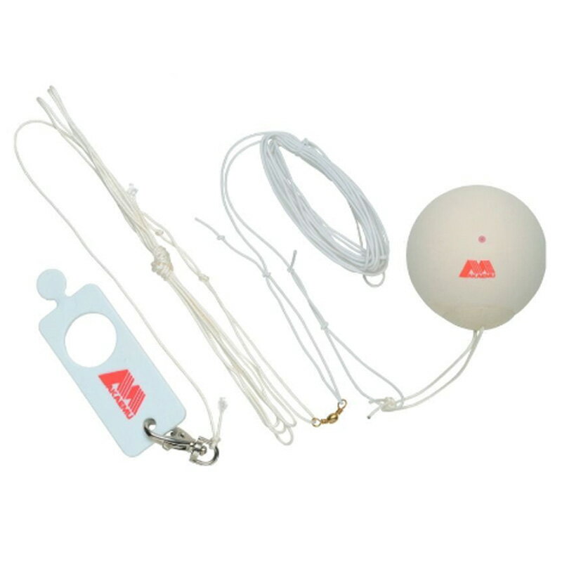 ソフトテニス 練習用 アカエム アカエムトレーナーリユース E-58200 セルフテニス 軟式テニス テニス 練習 ソフトテニス ボールがなくならない 練習器具 軟式テニスボール 練習 ソフトテニス ボール soft tennis BALL ルーセント 2