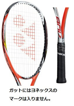 ソフトテニス ラケット ヨネックス YONEX ソフトテニスラケット ネクシーガ90V NEXIGA90V (NXG90V)【前衛】【テニスラケット ヨネックス 軟式テニスラケット ヨネックス ソフトテニス ラケット 前衛 ガット代 張り代 無料 soft tennis racket】【レビュークーポン】