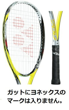 ソフトテニス ラケット ヨネックス YONEX ソフトテニスラケット ネクシーガ70V NEXIGA70V (NXG70V)【前衛】【軟式テニス テニスラケット 軟式テニスラケット ヨネックス ソフトテニス ラケット 前衛 soft tennis racket】送料無料 ガット代 張り代 無料【レビュークーポン】