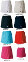 \tgejX EFA ~Ym MIZUNO ejX oh~g XJ[giCi[tjfB[X 62JB7204 dejX ejX oh~g EFA ejX EFA ~Ym XR[g og~g soft tennis badminton wear  racketfield