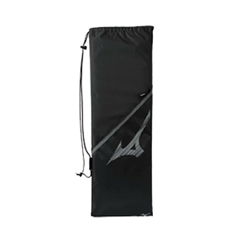 ソフトテニス ラケット ミズノ MIZUNO ...の紹介画像3