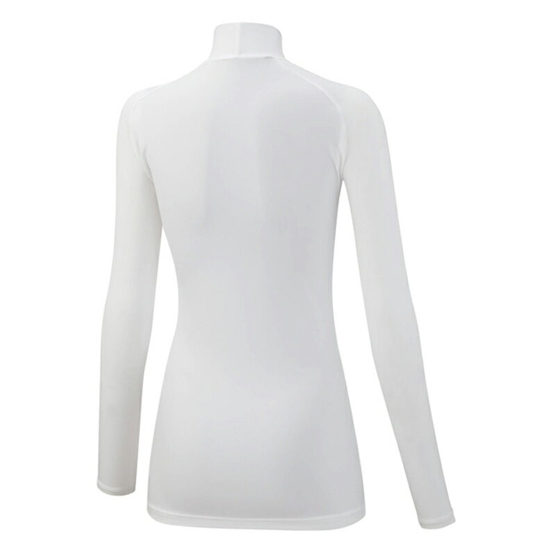 ���եȥƥ˥� �Хɥߥ�ȥ� ������ �ߥ��� MIZUNO �Х������������(�ϥ��ͥå�Ĺµ) 32MA1350 ��ǥ����� ��������ǽ ��������� ��˥ե����� �𼰥ƥ˥� �ƥ˥� ������ �ߥ��� �Хɥߥ�ȥ󥦥���