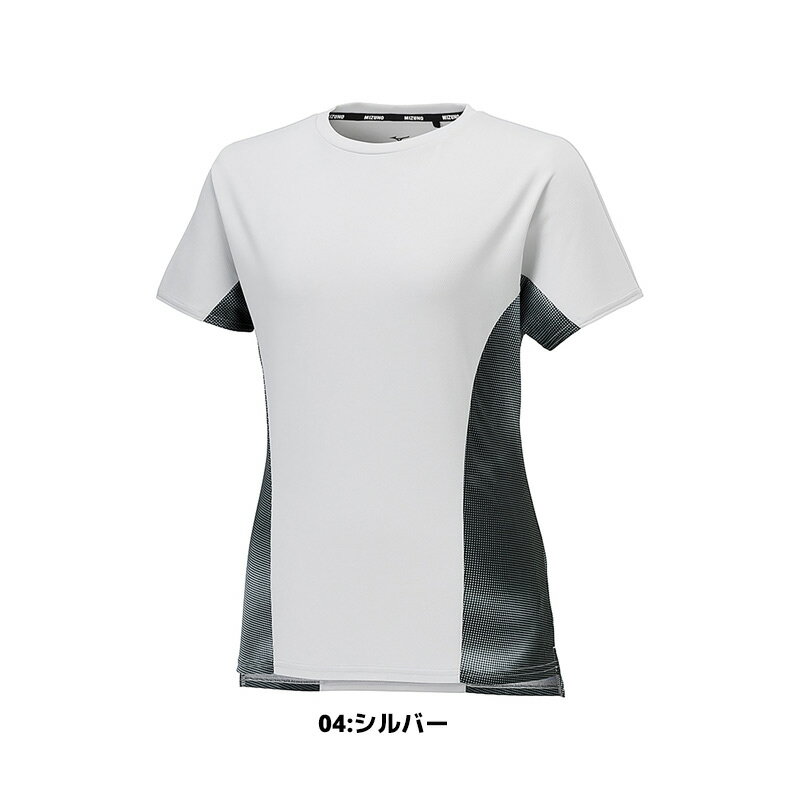 【ポイント2倍】 超特価 YONEX F80 NEW OFFICIAL シャトル 第1種検定球 10本 10ダース 120球 水鳥検定球 ヨネックス シャトル ニューオフィシャル 一番人気 ヨネックス祭 エムアシスト