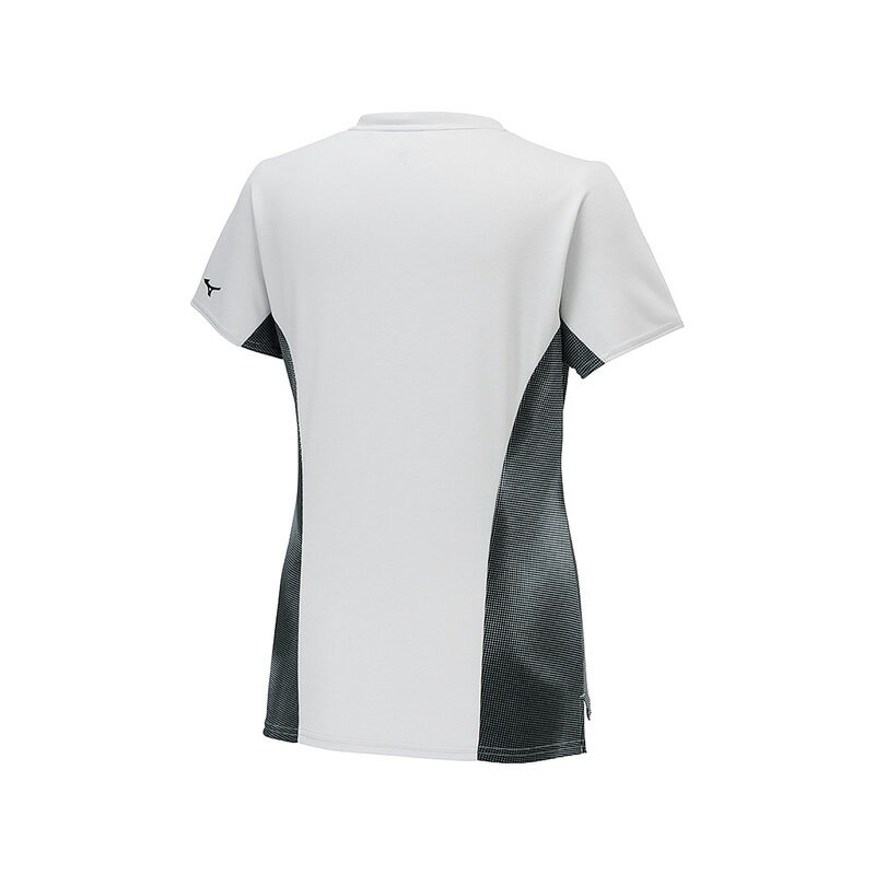 【ポイント2倍】 超特価 YONEX F80 NEW OFFICIAL シャトル 第1種検定球 10本 10ダース 120球 水鳥検定球 ヨネックス シャトル ニューオフィシャル 一番人気 ヨネックス祭 エムアシスト