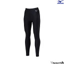 \tgejX oh~g EFA ~Ym MIZUNO oCIMARSO^Cc 62JBB250 fB[X ₷ UVJbg jtH[ ejX ejX EFA ~Ym oh~gEFA