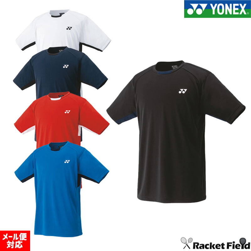 ���եȥƥ˥� �Хɥߥ�ȥ� ������ ��ͥå��� ��˥����ॷ��� 10810 �۴�®����UV���åȡ����š����ȥ�å� �˽����� YONEX