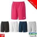 oh~g \tgejX EFA lbNX YONEX fB[X jbgn[tpc jtH[ 25068 lbNX EFA lbNX \tgejX EFA oh~g EFA \tgejX n[tpc soft tennis wear ladies 25008̌pi