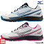 ֥եȥƥ˥ 塼 ߥ MIZUNO ֥쥤å4 OC ˥å 졼 ͹ 61GB2341 𼰥ƥ˥ 塼 եȥƥ˥ 塼 ߥ եȥƥ˥塼 եȥƥ˥ å 鿴Ըפ򸫤