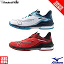 \tgejXV[Y TCY \tgejX V[Y ~Ym MIZUNO EG[uGNV[hcA[ 6 OC 61GB2472 2E N[ElHŃR[g \tgejX V[Y ~Ym ejX V[Y dejX soft tennis shoes