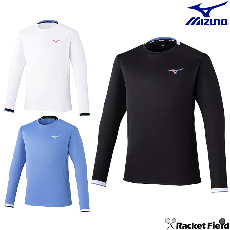 【ソフトテニス専用】 ソフトテニス バドミントン ウェア ミズノ MIZUNO ゲームシ...