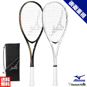 եȥƥ˥ 饱å ߥ ԡ S-01 63JTN3A4 ACROSPEED S-01 ȥ Ҹ   դ ꥬå ĥ ̵ MIZUNO ƥ˥饱å 𼰥ƥ˥饱å ߥΡܥեȥƥ˥Ϣǧ ץ쥷󥹥б