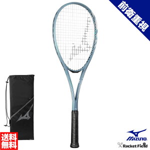 եȥƥ˥ 饱å ߥ ԡ V-PRO 63JTN4A108 ACROSPEED V-PRO ܥ졼 Ҹ   դ ꥬå ĥ ̵ MIZUNO ƥ˥饱å 𼰥ƥ˥饱å ܥեȥƥ˥Ϣǧ ץ쥷󥹥б