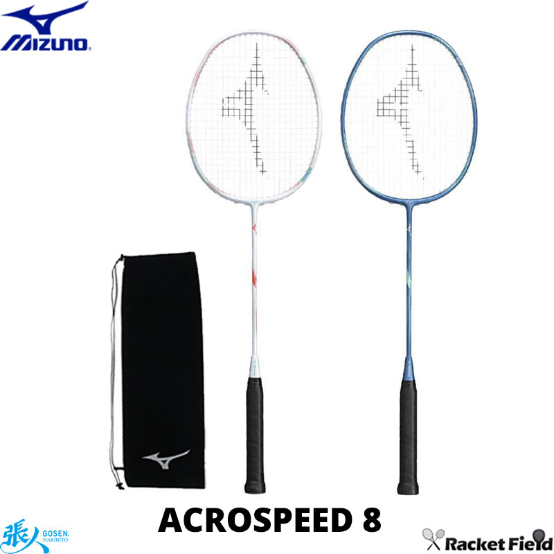 �Хɥߥ�ȥ� �饱�å� �ߥ��� ���������ԡ���8 73JTB408 �������դ� ���ܥХɥߥ�ȥ󶨲������� ����������ե����ȡ�����ե����� badmint...