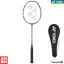 oh~g Pbg lbNX YONEX AXgNX11 AX11 pP[Xt ASTROX 11 oh~g Pbg lbNX og~g Pbg S  Gg[f badminton racket