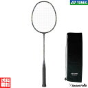 oh~g Pbg lbNX YONEX AXgNX 22RX AX22RX ASTROX 22RX ŐVf oh~g Pbg lbNX og~g Pbg badminton racket