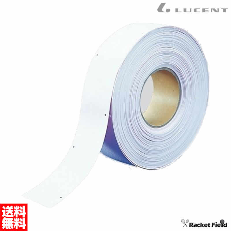 եȥƥ˥ ӥˡơ 롼 LUCENT ӥˡơ׷ꤢ ʲѥ饤ơסE-02204 Ĺ25m5cm߸...