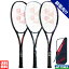 եȥƥ˥ 饱å ͥå ֥쥤80V GEO80V ܥ졼Żǥ Ҹ եȥƥ˥饱å YONEX GEOBREAK80V 𼰥ƥ˥ 饱å ̵ å ĥ ̵ racketfield ץ쥷󥹥б