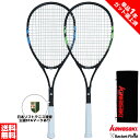 【単品1本】ソフトテニス ラケット カワサキ KAWASAK