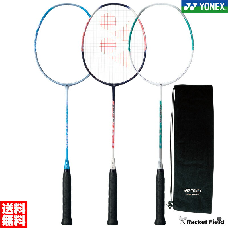 Хɥߥȥ 饱å ͥå ʥΥե쥢300 NF-300 ѥ ܥХɥߥȥ󶨲   ʥΥե쥢200θ ꥬå ĥ̵ YONEX