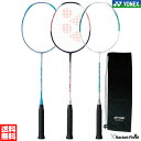 Хɥߥȥ 饱å ͥå ʥΥե쥢300 NF-300 ѥ ܥХɥߥȥ󶨲   ʥΥե쥢200θ ꥬå ĥ̵ YONEX