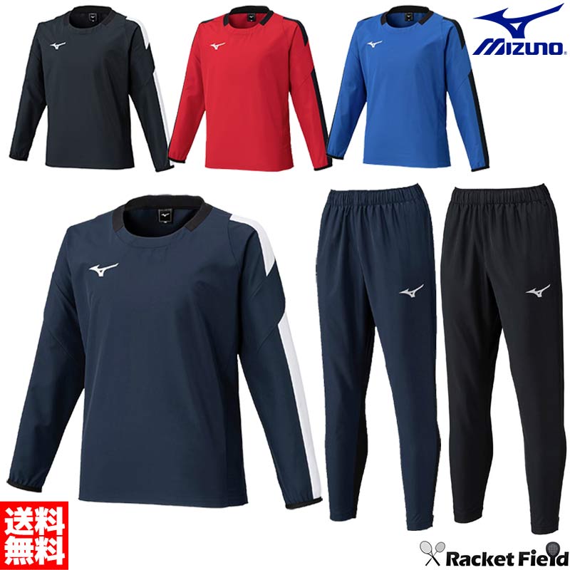 楽天市場】サッカー ウェア ジュニア 上下セット（ブランドミズノ）の通販