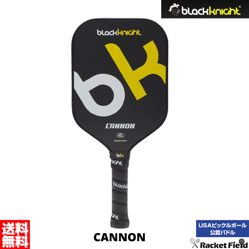 �ԥå���ܡ��� �ѥɥ� 1�� �֥�å��ʥ��� PP-9128 CANNON �ϥ�����ɥ�ǥ� USA�ԥå���ܡ����ǧ�ѥɥ� �Хɥߥ�ȥ󥳡��Ȥ�Ʊ�����ڡ�����...