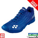 バドミントンシューズ サイズ交換往復無料 バドミントン シューズ ヨネックス YONEX パワークッションエアラスZウィメン SHBAZ2L ウィメンズ レディ...