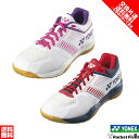 oh~gV[Y TCYГ oh~g V[Y lbNX YONEX p[NbVXgC [t[ SHBSF1 [Jbg 3E POWER CUSHION STRIDER FLOW oh~g SҌ Gg[f badminton shoes