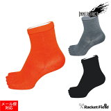 ⵡǽå ʡե 5ܻإߥɥ ­ å INNER FACT ȥ쥤 ȥ쥤˥ å  ޥ饽 ˥ socks racketfield