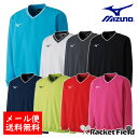 եȥƥ˥Υ饱åȥեɤ㤨֡ڥ᡼̵ۥեȥƥ˥  å MIZUNO ߥ åȥ Vͥå Ǻ 62JC8001  ˥å ˽ ƥ˥  ƥ˥ å Хɥߥȥ  Хȥߥȥ 𼰥ƥ˥ եȥƥ˥   ȥ졼ʡפβǤʤ5,454ߤˤʤޤ