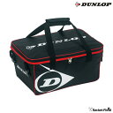 եȥƥ˥ ܡХå åסDST002˻Ӥʥåǽ ܡХåȤ򤽤Τޤ޼Ǽǽ °ƤޤDST-002 DUNLOP racketfield