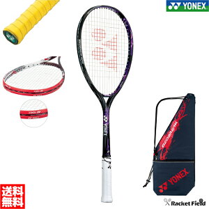 եȥƥ˥ 饱å ͥå ֥쥤80G GEO80G 1ܥե  åץơ åդ 3å å ĥ ̵ եȥƥ˥饱å YONEX 𼰥ƥ˥饱å racketfield ӥ塼ݥ ץ쥷󥹥б