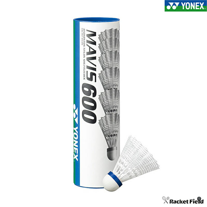 Хɥߥȥ ȥ ͥå YONEX ʥ󥷥ȥ ᥤӥ600P6M-600Pڥͥå Хɥߥȥ ȥ ͥå Хȥߥȥ ȥ Хɥߥȥ  ȥ졼˥  badminton racketfield