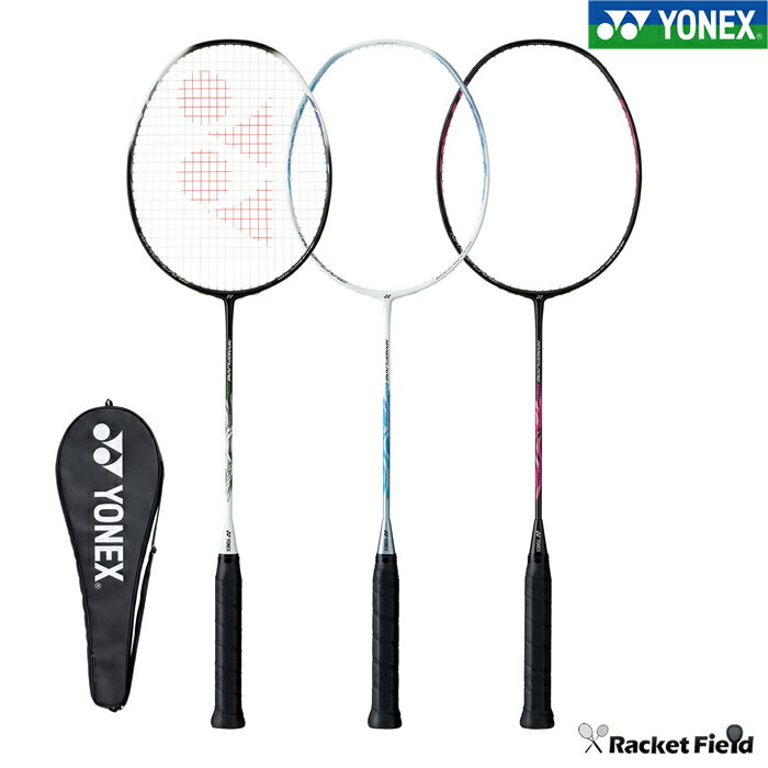 lbNX oh~gPbg imtA200 NF200 KbgE㖳 NF-200 oh~g Pbg og~g YONEX badminton racket