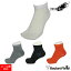 ʡե ­޷ 硼Ⱦ ֤ å INNER FACT ȥ쥤 ȥ쥤˥ å  ޥ饽 ˥ socks racketfield