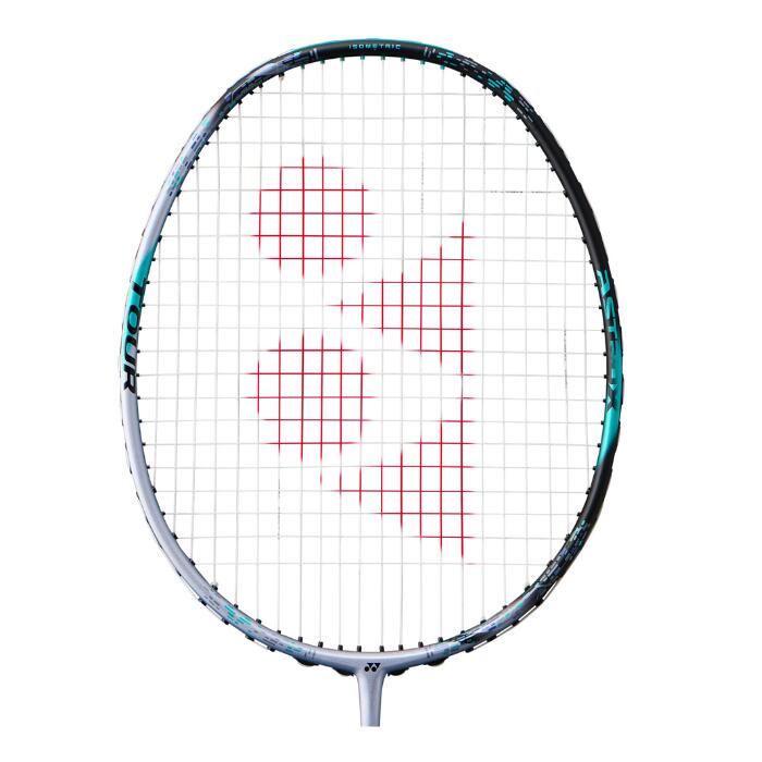 バドミントン ラケット ヨネックス YONEX...の紹介画像2