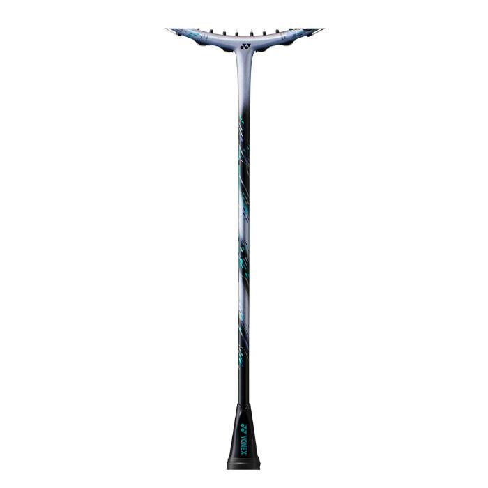 バドミントン ラケット ヨネックス YONEX...の紹介画像3