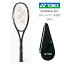 テニス ソフトテニス ラケット ヨネックス YONEX yonex ジオブレイク80V GEOBREAK80V GEO80V geo80v UL..