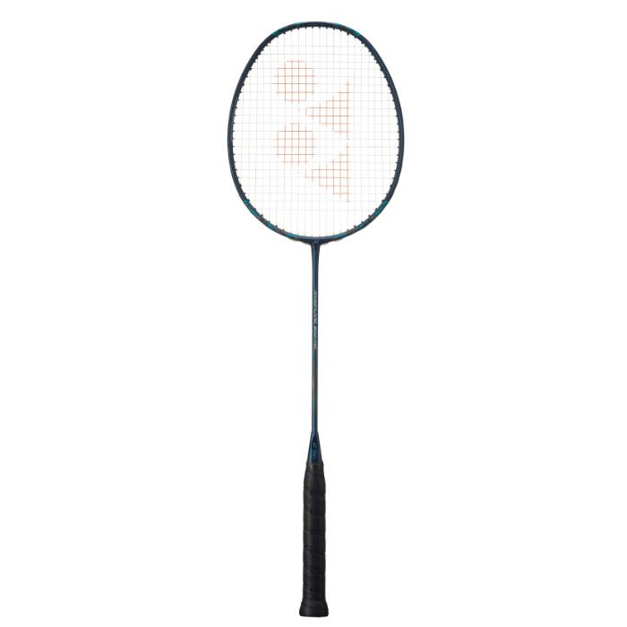 バドミントン ラケット ヨネックス YONEX ナノフレア800プロ NF800P nf800p ディープグリーン(269) フレームのみ 送料無料