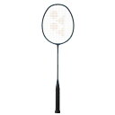 Хɥߥȥ 饱å ͥå YONEX ʥΥե쥢800ץ NF800P nf800p ǥץ꡼(269) ե졼Τ ̵