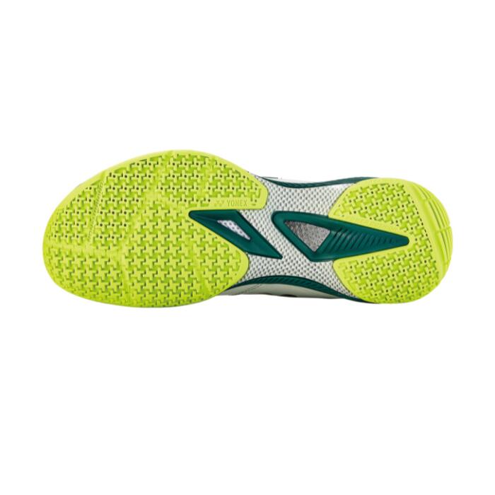 YONEX yonex ��ͥå��� �Хɥߥ�ȥ󥷥塼�� �ѥ���å����65ZVA��� SHBVAZM shbvazm ���쥤�å���١�����
