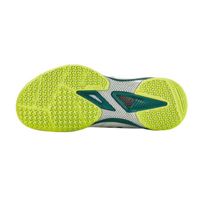 YONEX yonex ��ͥå��� �Хɥߥ�ȥ󥷥塼�� �ѥ���å����65ZVA�磻�� SHBVAZW shbvazw ���쥤�å���١�����