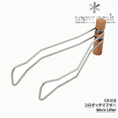 ߸˽ʬ_10OFFΡԡ åե [CS-310]