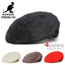 カンゴール ハンチング KANGOL ファー ベレー帽 FURGORA 504 FUR アンゴラ レディース 1937年、英国で帽子の専門メーカーとして創業したブランド、KANGOL（カンゴール）。 80's、90'sストリートファッションの人気と共に、ブームが再燃しているカンガルーのロゴでお馴染みのブランドです。 こちらはふわふわとしたアンゴラのファー素材が人気のハンチングです。 サイズ M 約56〜57cm 素材 アンゴラ アクリル系 ナイロン メーカー希望小売価格はメーカー商品タグに基づいて掲載していますカンゴール ハンチング KANGOL ファー ベレー帽 FURGORA 504 FUR アンゴラ レディース 1937年、英国で帽子の専門メーカーとして創業したブランド、KANGOL（カンゴール）。 80's、90'sストリートファッションの人気と共に、ブームが再燃しているカンガルーのロゴでお馴染みのブランドです。 こちらはふわふわとしたアンゴラのファー素材が人気のハンチングです。 サイズ M 約56〜57cm 素材 アンゴラ アクリル系 ナイロン