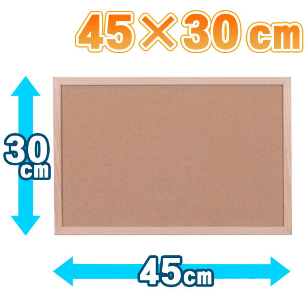 륯ܡ CRB-3045 ꥹޥ륯 ܡ ˥塼ܡ Ǽ  ե ˥塼 ̿0