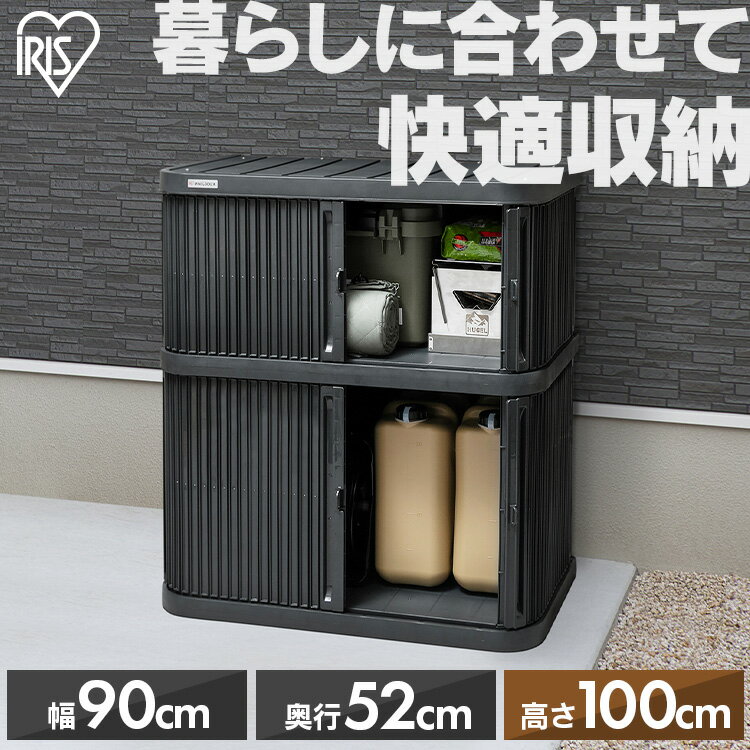 Źݥ5ܡʪ   90 52 ⤵100 Ѥ߽Ť 3 Ѳٽ100kg å   ࡼ Ӥˤ  ...