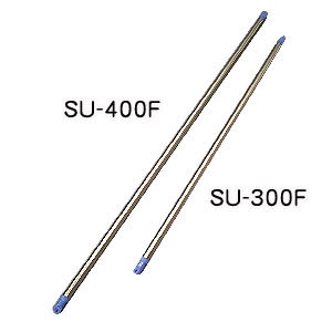 \店内ポイント5倍★/物干し竿 屋外 室内 伸縮 1.7〜3m 極太 ステンレス 丈夫 サビにくい 極太タイプ ベランダ 物干し ベランダ物干し 布団干し 洗濯...