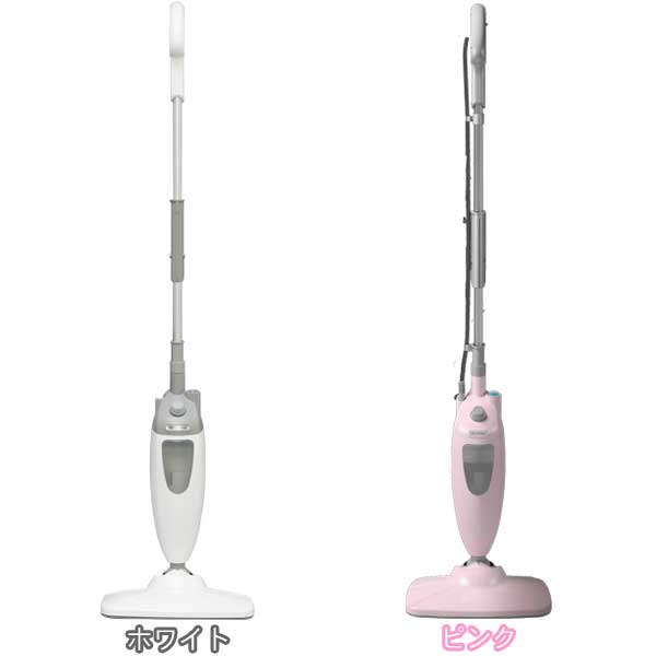 徹底比較 スチームモップ人気おすすめ10選 口コミ 評判 スペック比較付き 農業 ガーデニング 園芸 家庭菜園マガジン Agri Pick