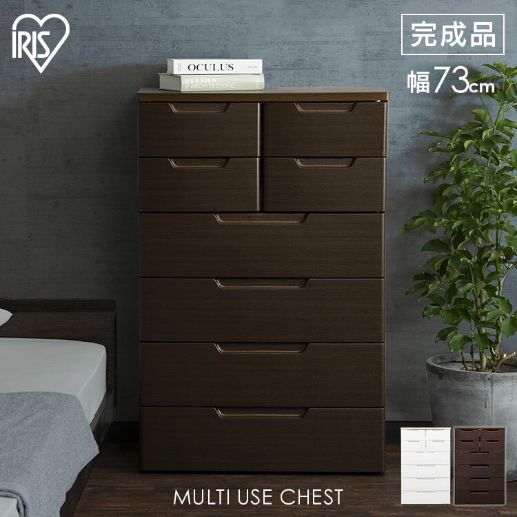  6  ̲   Ф   ѥ Ǽ  Ǽ Ǽܥå ê Ǽê ꥹ MU-7244 ӥ󥰥 Ǽ 餷 Ҷ ӥ ñۤ